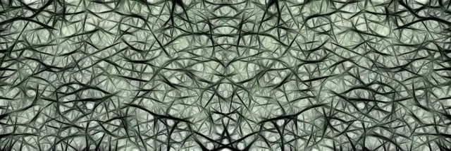 Neurotransmitter