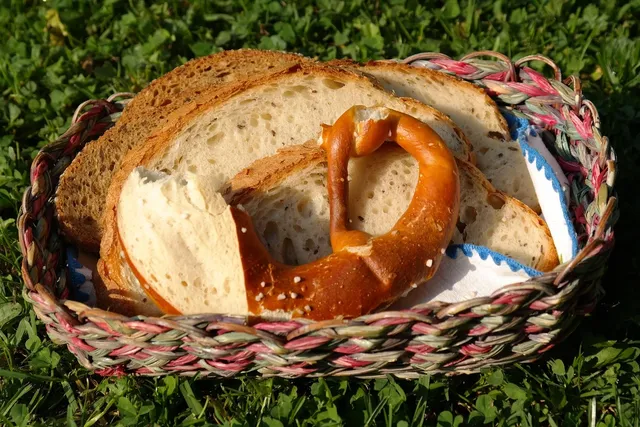 Foto: Huettenhilfe