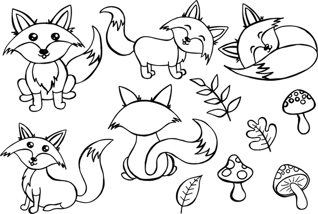 Feierabendzig