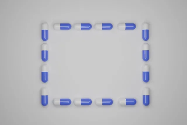 Pillen (Original von Taddy12_piqs.de)