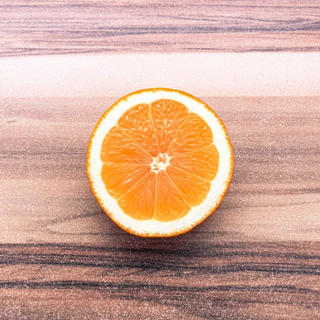 /wp-content/uploads/2010/09/orangen-photomakers-02_klein.webp