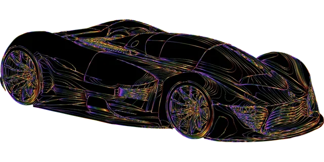 090809autokat