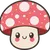 Banane