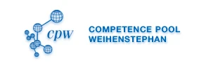 Competence Pool Weihenstephan