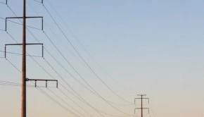 Rural electricity