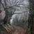 derweg-web_25112_by-juergen-45_piqs_de