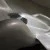 Spacecar