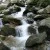 0,6 Sekunden Belichtungszeit (piqs.de ID: d5721751a07068290e2cf46f86e6b459)